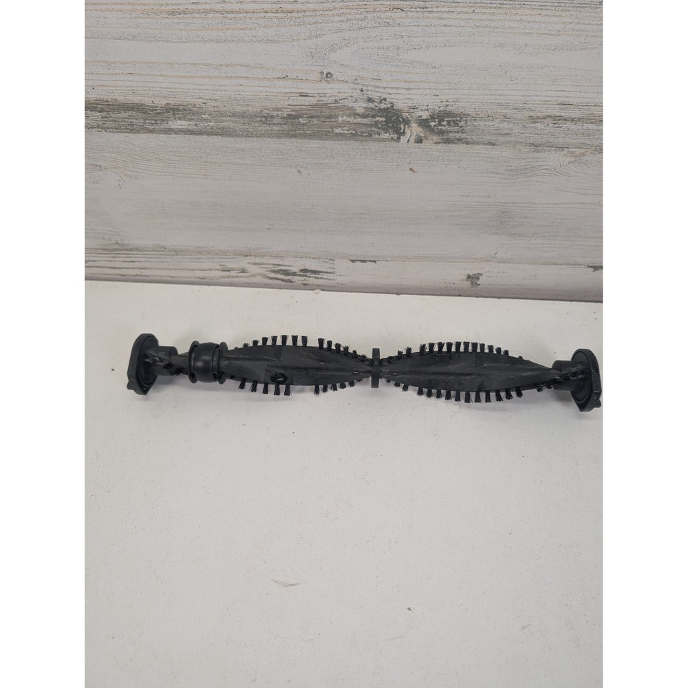 Genuine Dyson DC07 Vacuum Brush Bar Roller Agitator Replacement Part Black